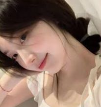 精选预约介绍页