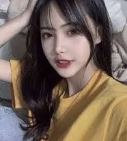 行业规范追踪